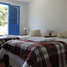 Hotel Fazenda Caco de Cuia, Itabirito — photo 4