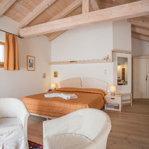 Castelir Suite Hotel, 潘基亚 — 照片 5
