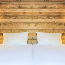 Paping Hotel & Spa by Flow, Ommen — photo 2