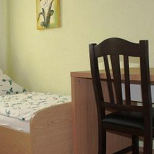 Hotel Zum Goldenen Schuß, Эльсдорф — фото 4