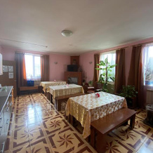 Mescherino Living quarters, Meshcherino — photo 4