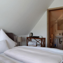 Gästezimmer Gier, 达莱姆 — 照片 3