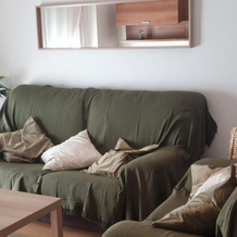 Apartamento En Cuevas Del Becerro, Куэвас-дель-Бесерро — фото 4