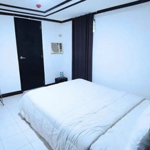 Bluewing Hotel Angeles Powered By Cocotel, Анхелес — фото 3