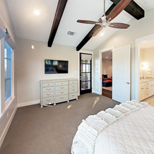 2109 Keeneland Cove Home 3 Bedrooms 3.5 Bathrooms Home, Spicewood — photo 5
