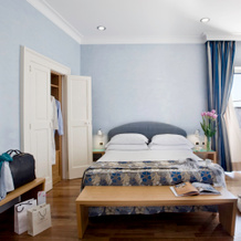 Hotel Palazzo Papaleo, Otranto — photo 4