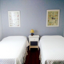 Villa With 3 Bedrooms in Gondomar, With Wonderful sea View, Private Po, 贡多马尔 — 照片 4