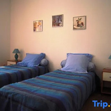 Merlot Cottage for 4 People in the Heart of the Vineyard, Badens — photo 2