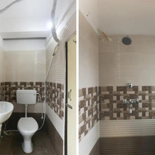 Hotel Olive by OYO Rooms, Sambalpur — photo 5
