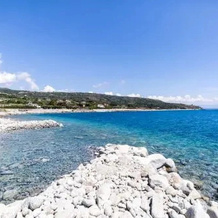 Villa Al Mare, Джопполо — фото 5