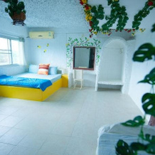 Nangpayahill Resort, 班卡 — 照片 5
