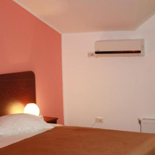 Hotel Lacul Racilor, 8月23日 — 照片 3