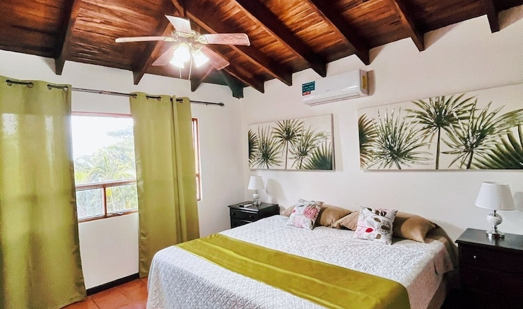 Siwõ Art Guesthouse, 埃尔奥科塔尔 — 照片 1