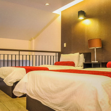 Bauan Plaza Hotel, Bauan — photo 2