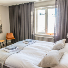 Millestgården Åre, 杜韦德 — 照片 2