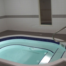 Prestige Mountain Resort Rossland, 罗斯兰 — 照片 2