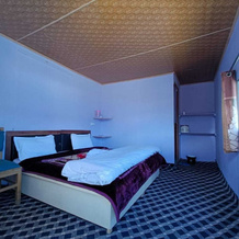 Native Retreat Cottage Pangong Ladakh UT, Spangmik — photo 4