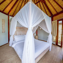 Blue Lagoon Avia Villa, Ceningan Island — photo 2