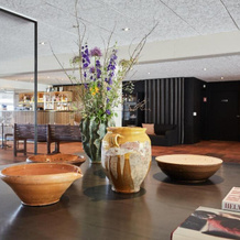 Ebeltoft Strand Apartments, 埃贝尔托夫特 — 照片 2