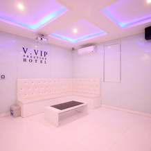 Gimhae Eobangdong Vvip, Gimhae — photo 2