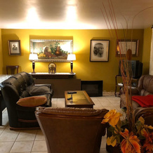 Albergue Mendizabal, Muruzabal — photo 2