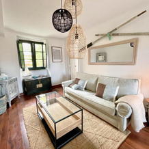 The Cliffs - Casa Genoveva, 奥维塞多 — 照片 5