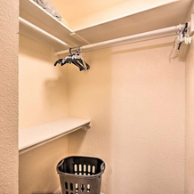 2 Blocks to Light Rail: Denver Unit w/ Kitchenette, 恩格尔伍德 — 照片 3