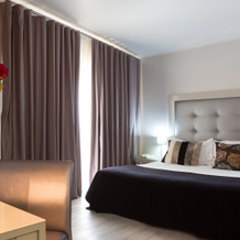 Hotel Ílhavo Plaza, 伊利亚武 — 照片 2