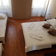 Hostel Morcic, 里耶卡 — 照片 4