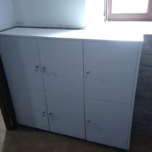 Albergue Santa Lucia De Olveiroa, Думбрия — фото 5