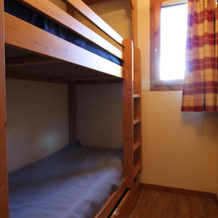 Appartement Lanslebourg-Mont-Cenis, 3 pièces, 6 personnes - FR-1-508-105, Val-Cenis — photo 3