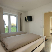 My Baltic Sea Place House By The Sea 9, Нисграу — фото 3