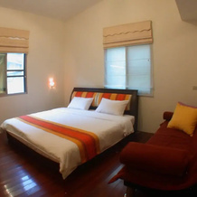 Nanzhuang Rainbow Homestay, Наньчжуан — фото 2