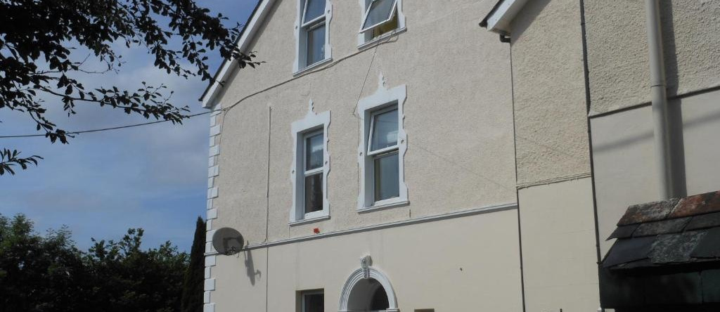 Barnabas House, Buckland Monachorum — photo 1