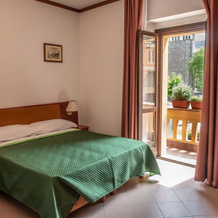 Hotel Misa, 马尔扎博托 — 照片 3