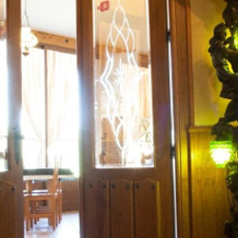 Casa Rural El Yedron, Альдеануэва-де-ла-Вера — фото 2