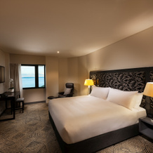 Hilton Darwin, 达尔文 — 照片 3