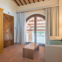 Collina Dei Poeti, 圣阿尔坎杰洛迪罗马涅 — 照片 4