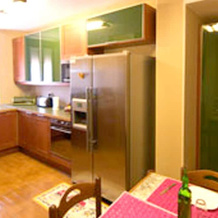 House With 5 Bedrooms In Aldehuela, With Enclosed Garden And Wifi, Сепульведа — фото 5