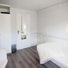 Landhotel Freiämter Hof, Freiamt — photo 2