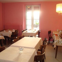 Hotel Syracuse, Chalon-sur-Saone — photo 5