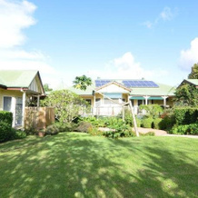 Rosevillehouse Bed & Breakfast, Balmoral Ridge — photo 5