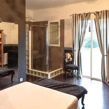 Villa Sapara Ventosa, 萨尔泰讷 — 照片 3