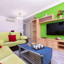 Rental Apartment Venecia - Platja d'Aro 3 bedrooms 6 persons - POP 16356, 卡斯特尔-普拉特哈达罗 — 照片 3