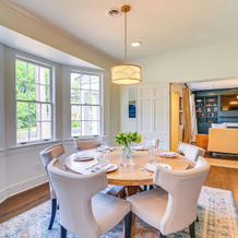 Wremy House 5 Blocks to Main St in Starkville!, 斯塔克维尔 — 照片 3