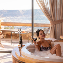 Dream Of Cappadocia, Каппадокия — фото 4