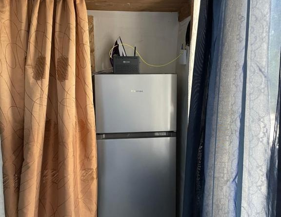 Old Tbilisi Apartment, Тбилиси — фото 1