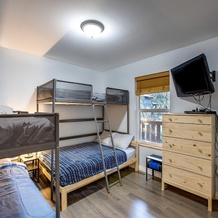 02GS - WiFi - D/W - W/D - Sleeps 8, Warnick — photo 4