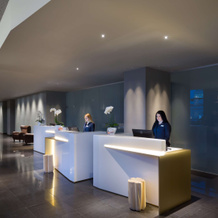 Radisson Blu Hotel Lietuva, 维尔纽斯 — 照片 2