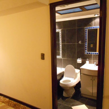 Apartamentos Suite Center, 特木科 — 照片 2